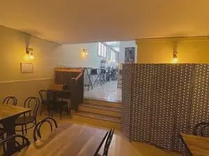 Commercieel te koop in Torredembarra - € 25.000 (Ref: 9763263)