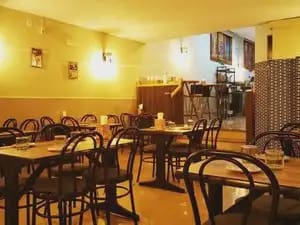 Commercieel te koop in Torredembarra - € 25.000 (Ref: 9763263)