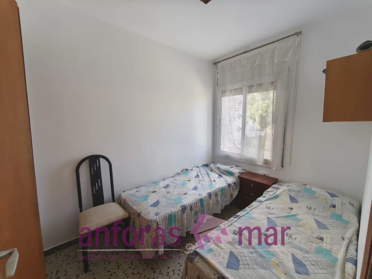 3 bedroom Flat for sale in Creixell - € 135,000 (Ref: 9783534)
