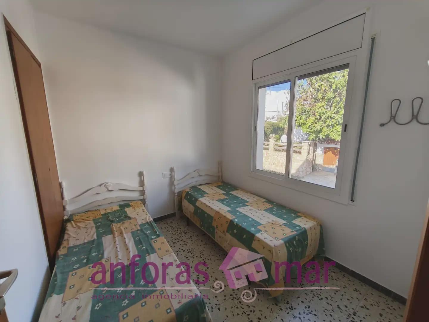 3 bedroom Flat for sale in Creixell - € 135,000 (Ref: 9783534)