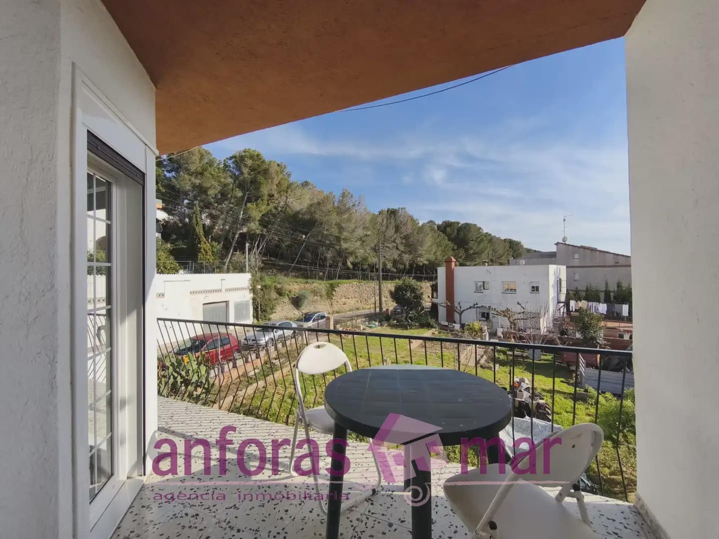 3 bedroom Flat for sale in Creixell - € 135,000 (Ref: 9783534)