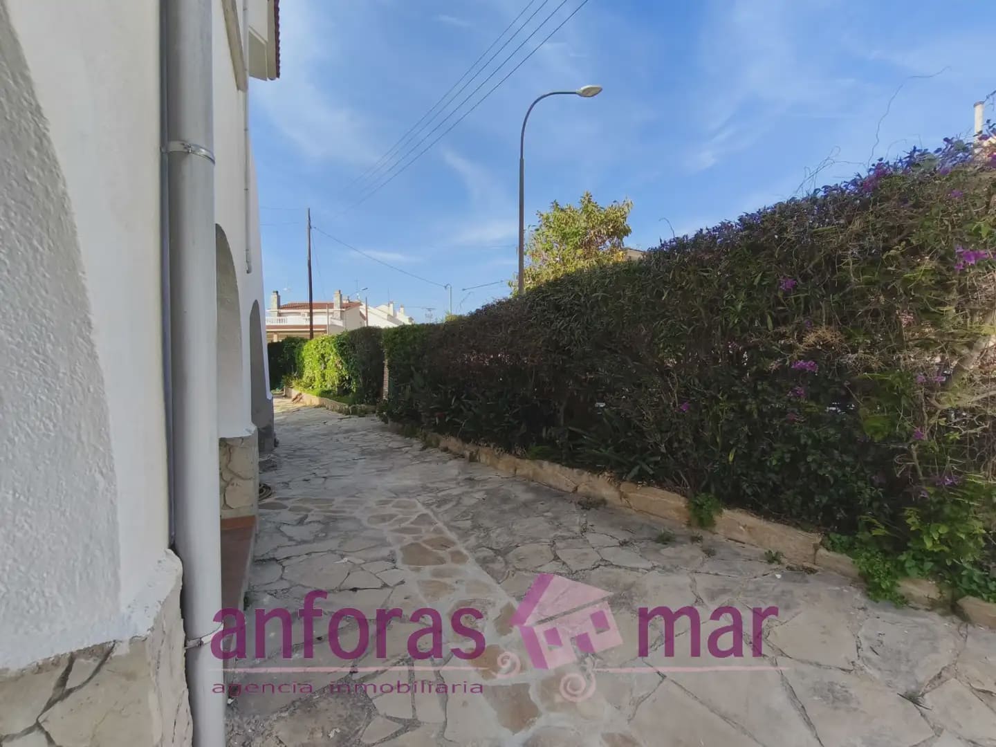 3 bedroom Flat for sale in Creixell - € 135,000 (Ref: 9783534)