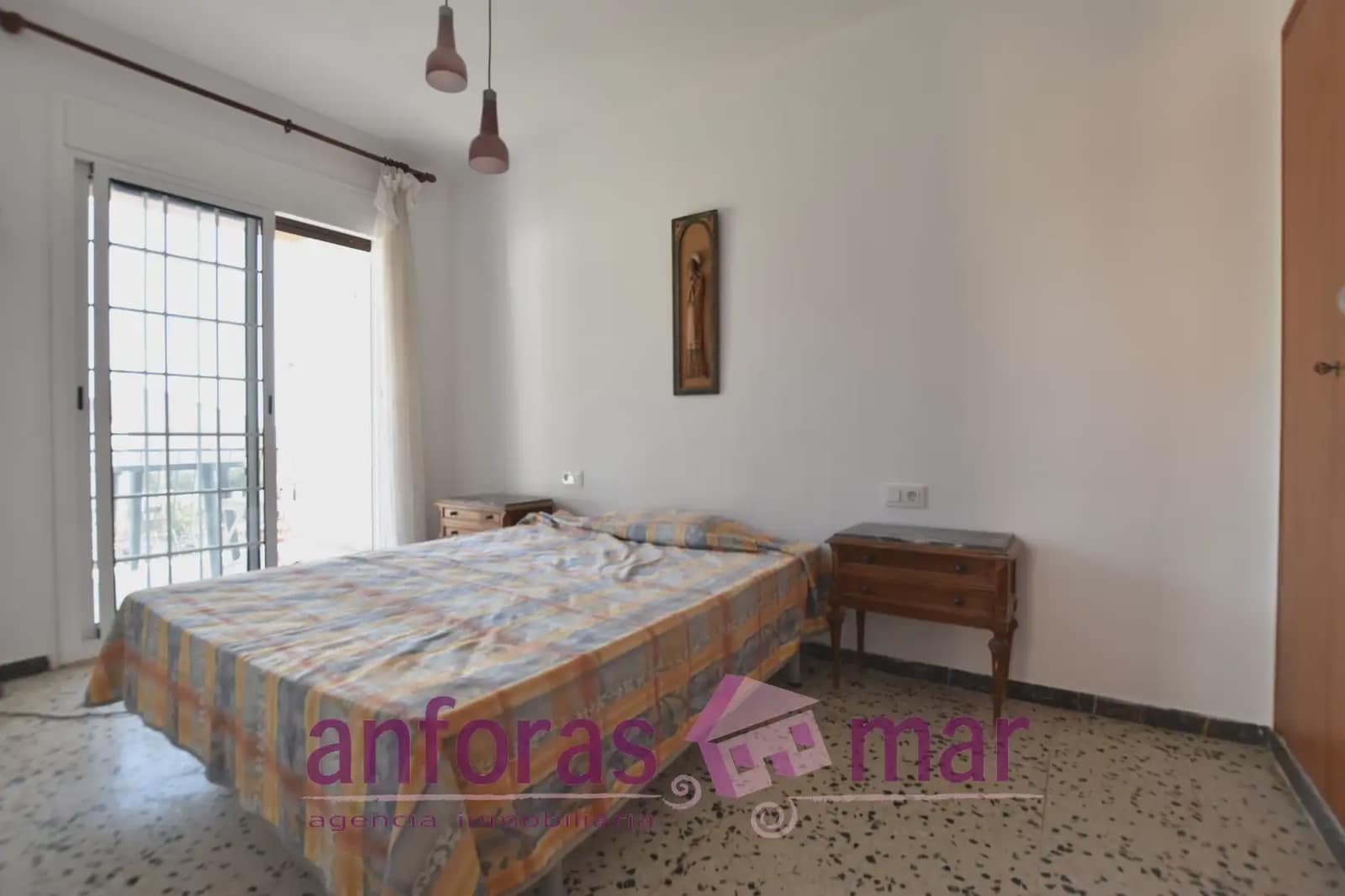 3 bedroom Flat for sale in Creixell - € 135,000 (Ref: 9783534)