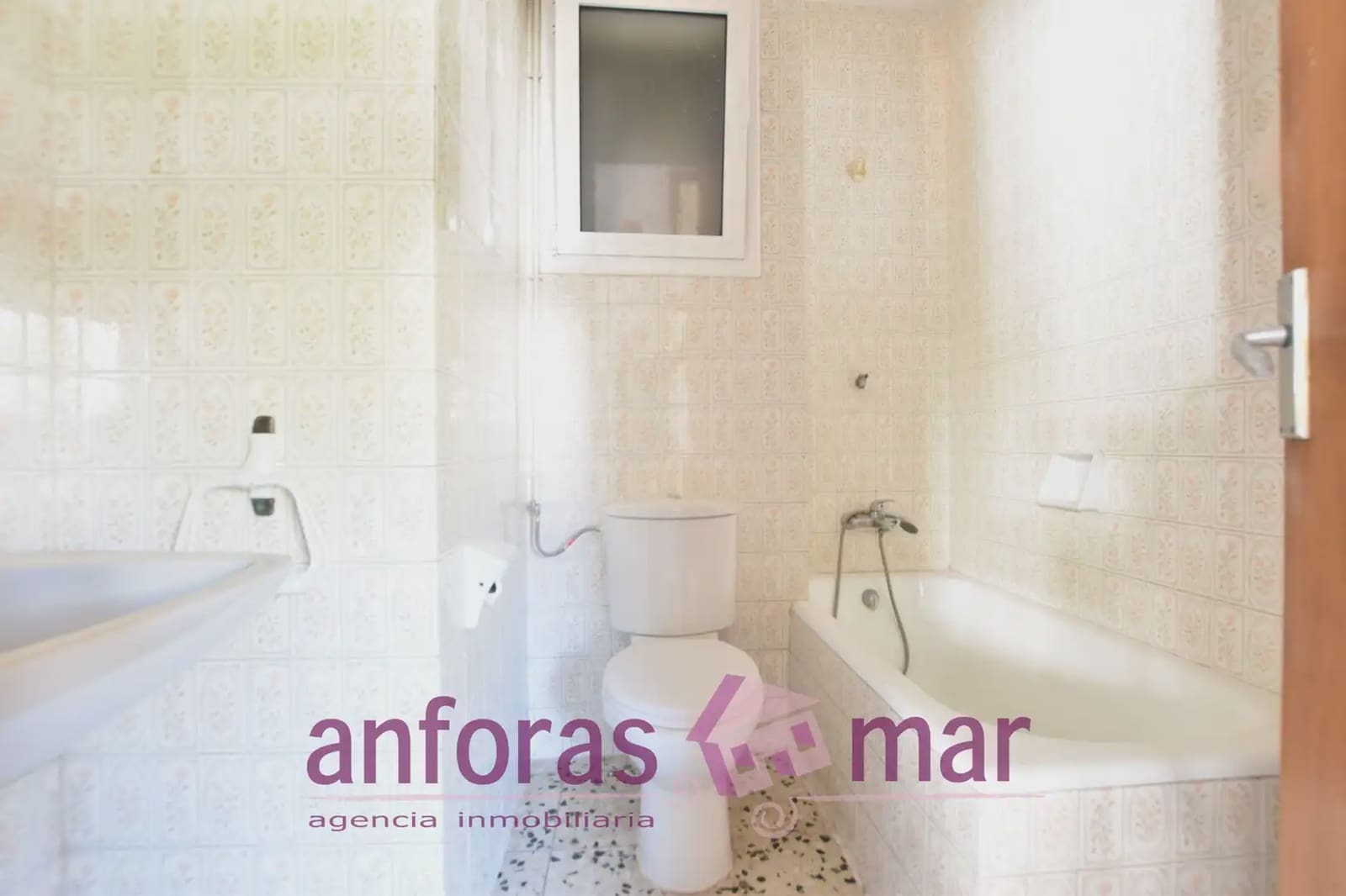 3 bedroom Flat for sale in Creixell - € 135,000 (Ref: 9783534)