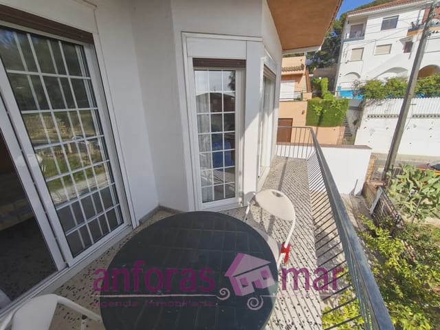 3 sypialnia Mieszkanie na sprzedaż w Creixell - 135 000 € (Ref: 9783534)