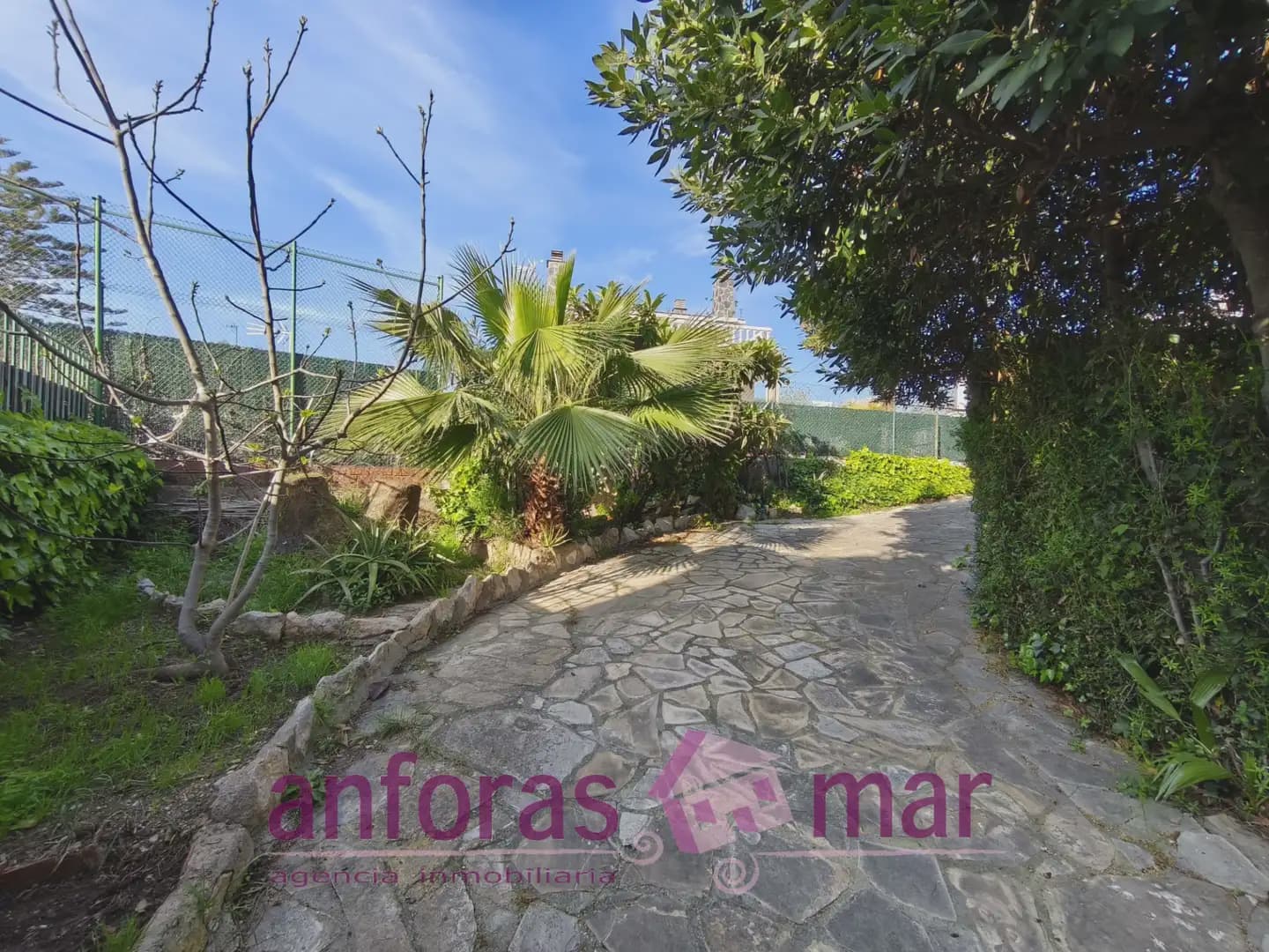 3 bedroom Flat for sale in Creixell - € 135,000 (Ref: 9783534)