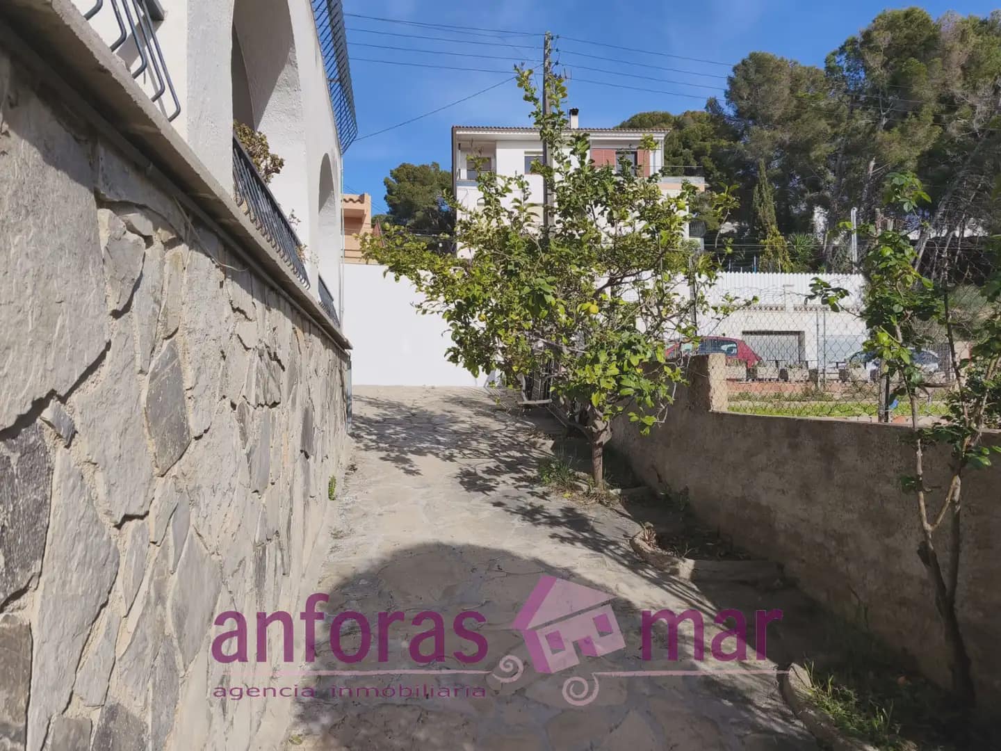 3 bedroom Flat for sale in Creixell - € 135,000 (Ref: 9783534)