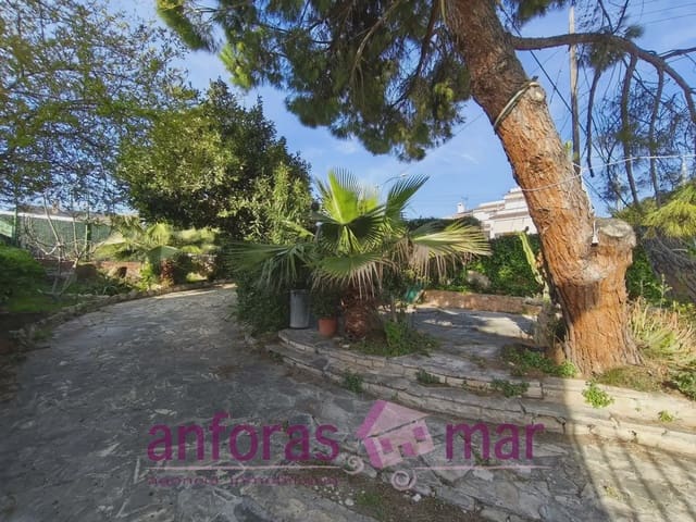 3 sypialnia Mieszkanie na sprzedaż w Creixell - 135 000 € (Ref: 9783534)