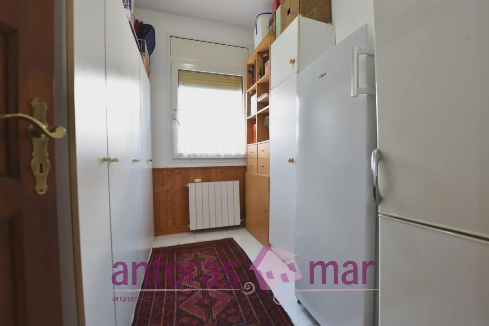 3 soveværelse Villa til salg i El Vendrell med swimmingpool garage - € 417.000 (Ref: 9783535)