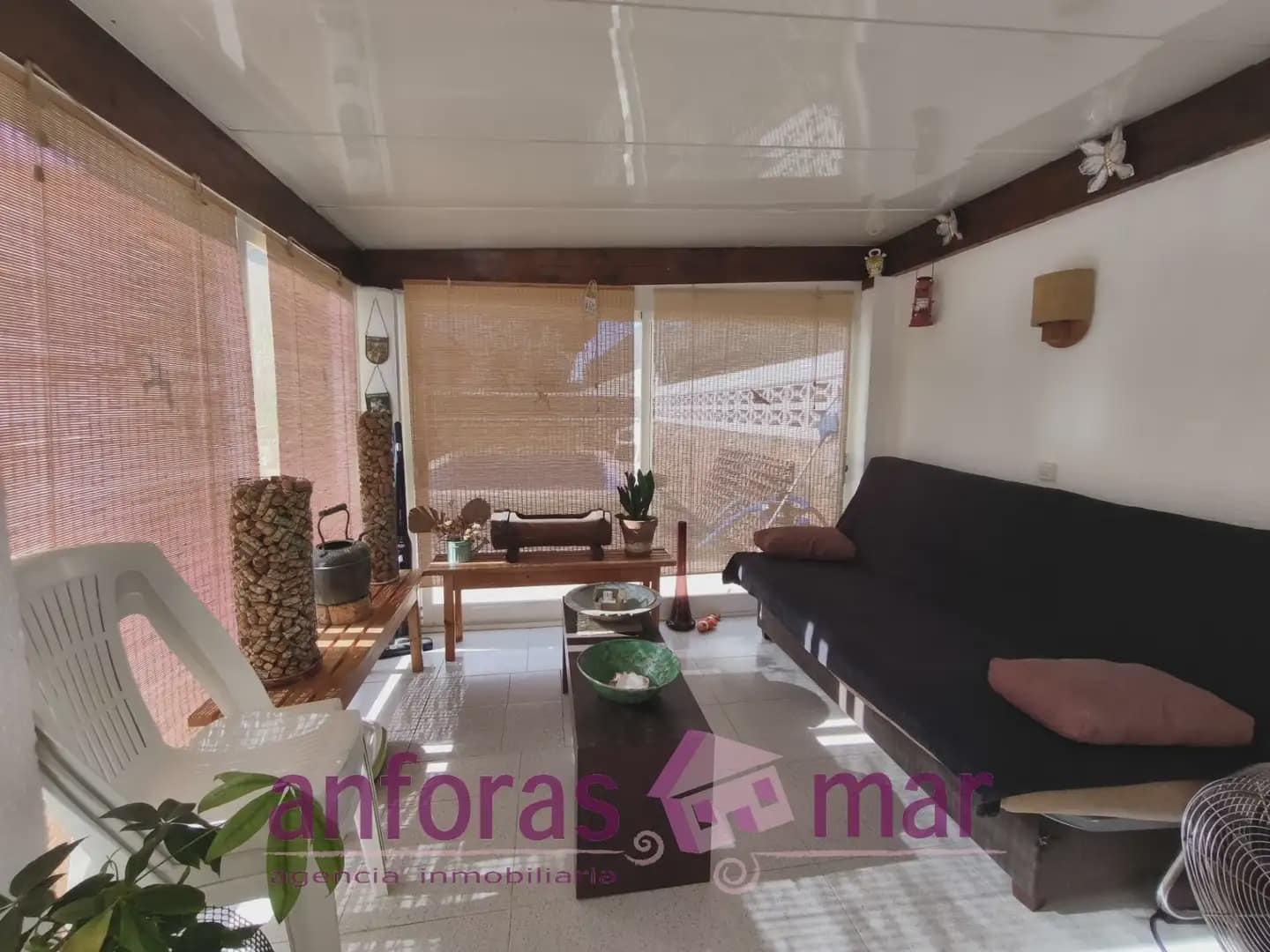 3 soveværelse Villa til salg i El Vendrell med swimmingpool garage - € 417.000 (Ref: 9783535)