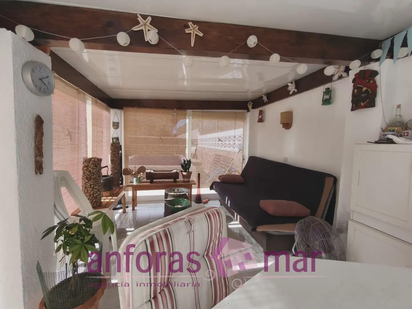 3 soveværelse Villa til salg i El Vendrell med swimmingpool garage - € 417.000 (Ref: 9783535)