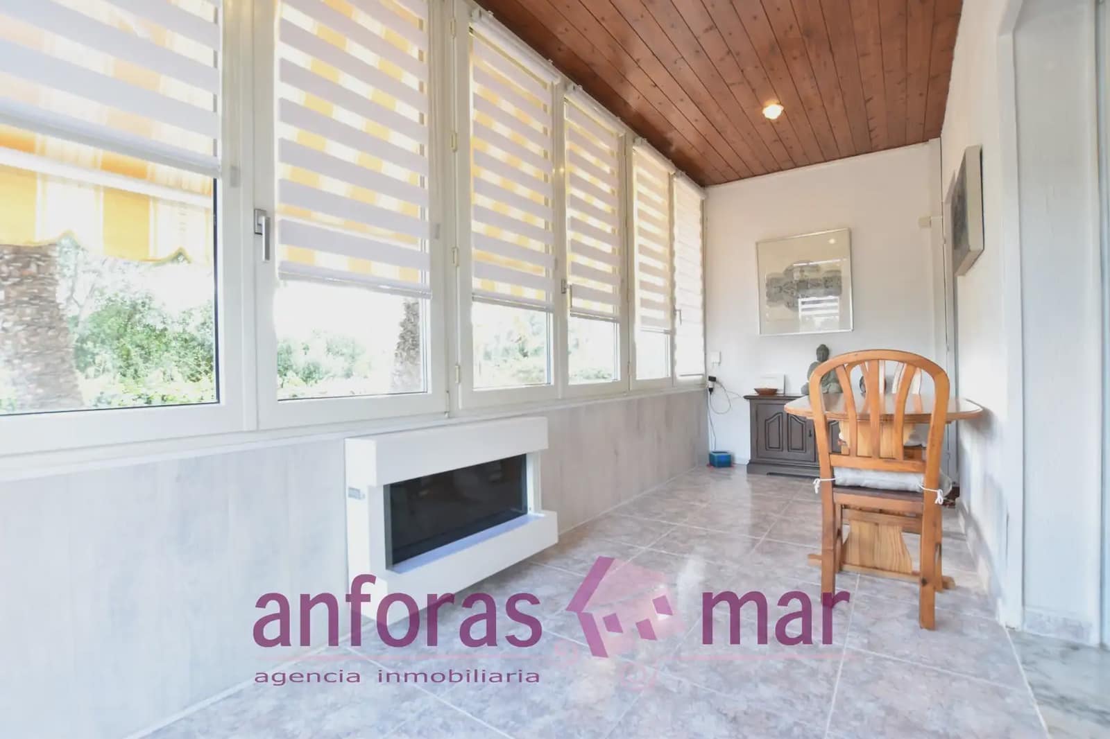 3 soveværelse Villa til salg i El Vendrell med swimmingpool garage - € 417.000 (Ref: 9783535)