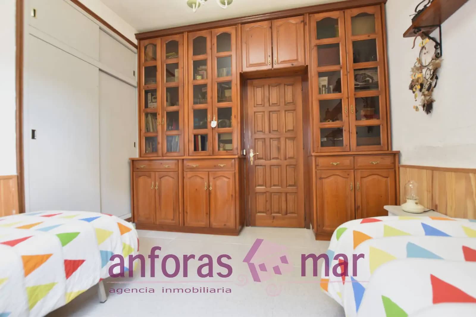 3 soveværelse Villa til salg i El Vendrell med swimmingpool garage - € 417.000 (Ref: 9783535)