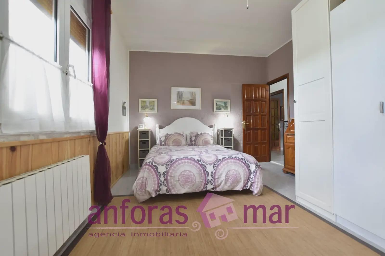 3 soveværelse Villa til salg i El Vendrell med swimmingpool garage - € 417.000 (Ref: 9783535)