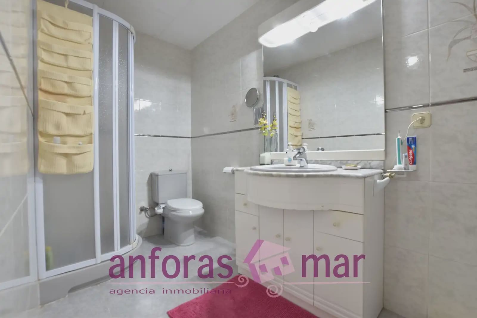 3 soveværelse Villa til salg i El Vendrell med swimmingpool garage - € 417.000 (Ref: 9783535)