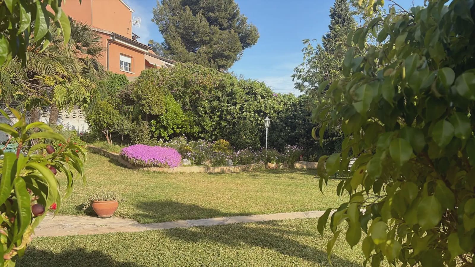 3 bedroom Villa for sale in El Vendrell with pool garage - € 417,000 (Ref: 9783535)