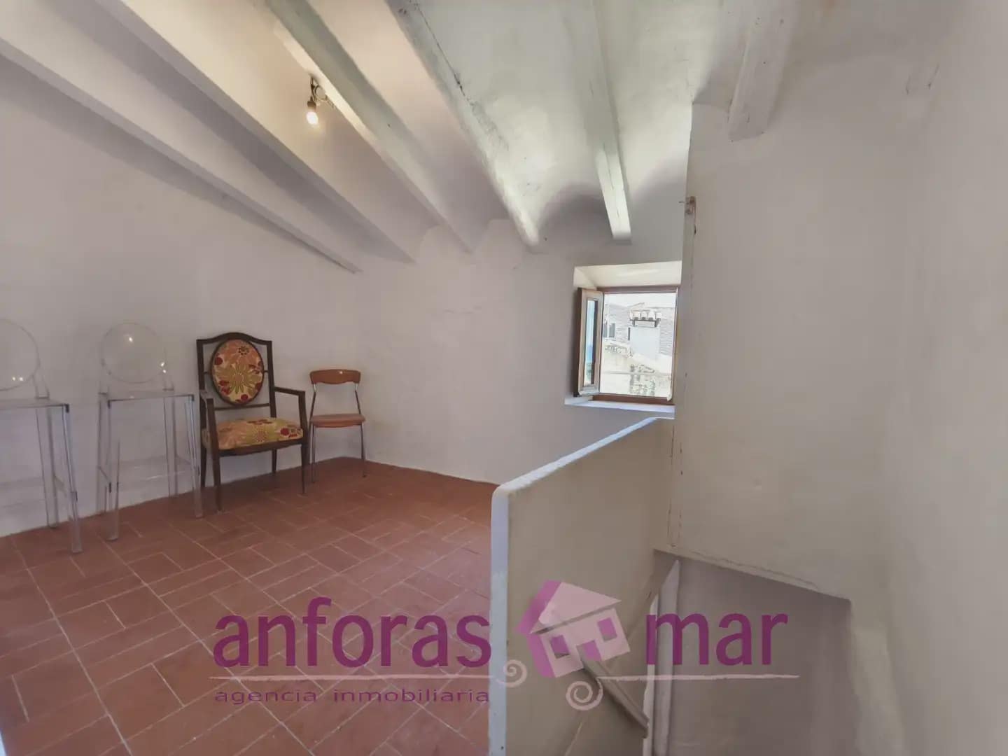 3 sovrum Hus till salu i Creixell - 165 000 € (Ref: 9783536)