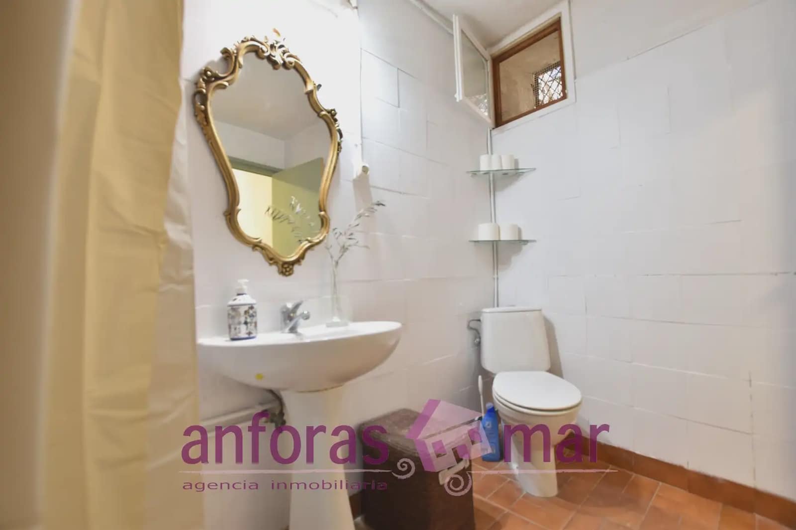 3 sovrum Hus till salu i Creixell - 165 000 € (Ref: 9783536)