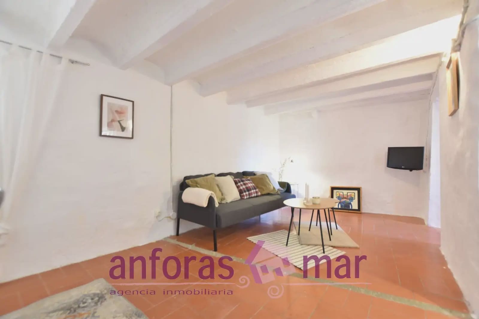 3 sovrum Hus till salu i Creixell - 165 000 € (Ref: 9783536)