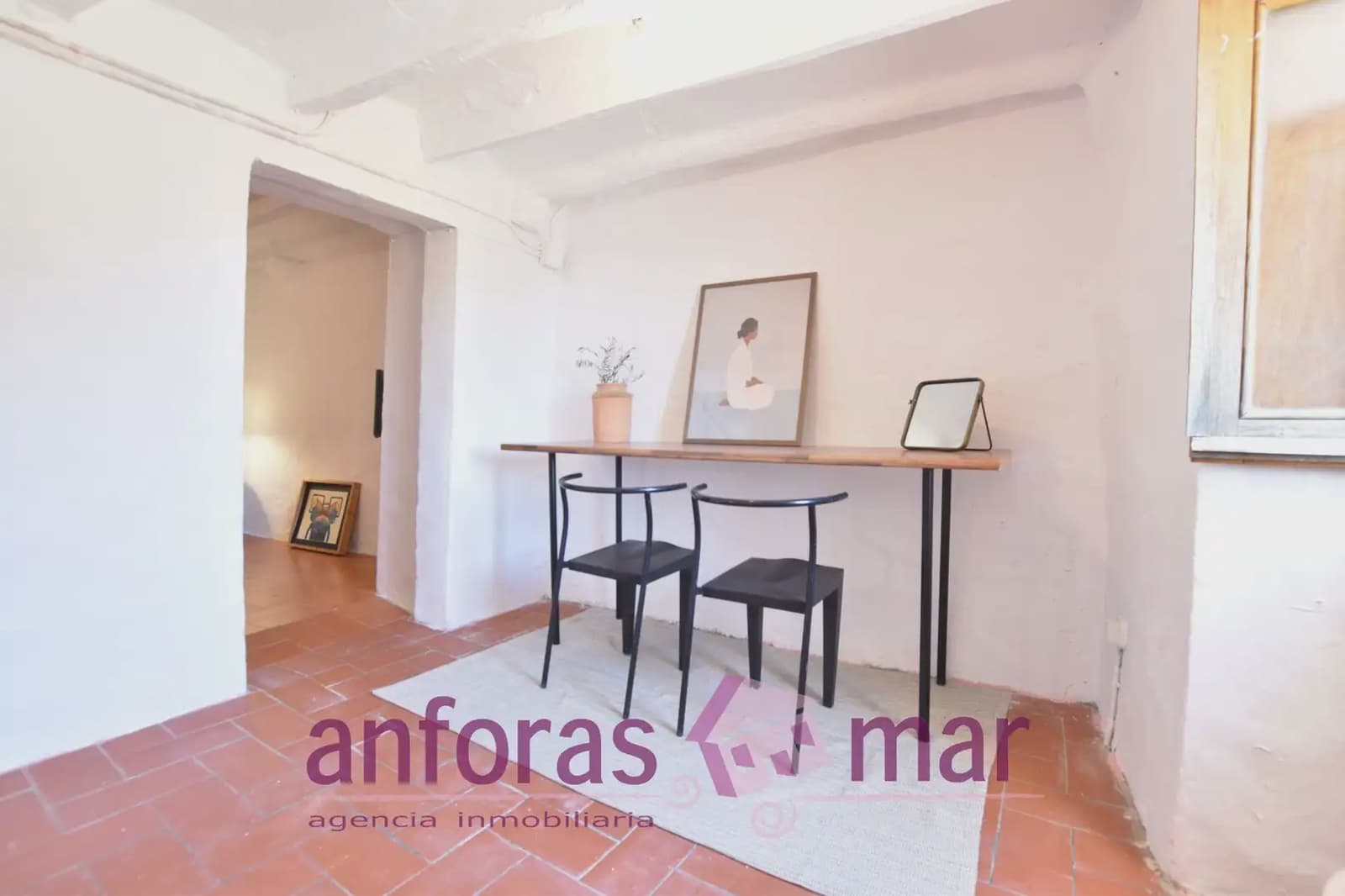 3 sovrum Hus till salu i Creixell - 165 000 € (Ref: 9783536)