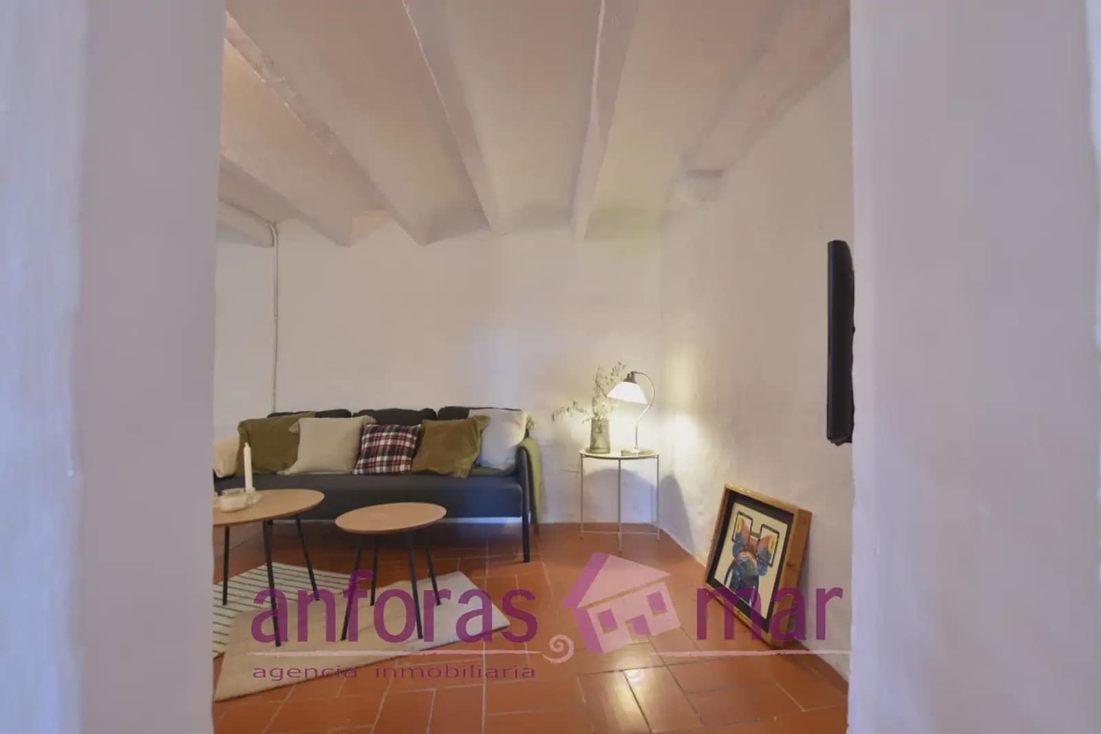 3 sovrum Hus till salu i Creixell - 165 000 € (Ref: 9783536)