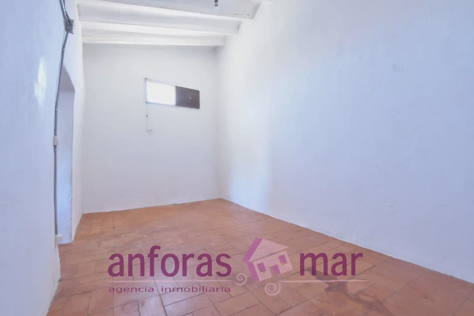 3 sovrum Hus till salu i Creixell - 165 000 € (Ref: 9783536)