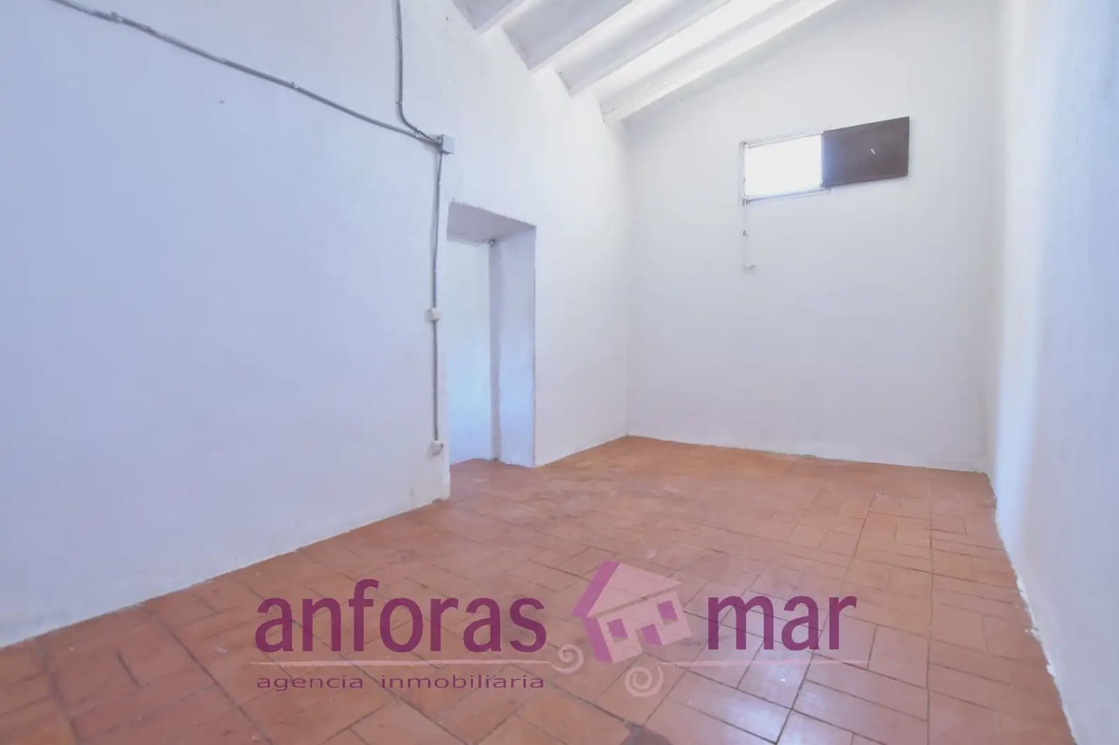 3 sovrum Hus till salu i Creixell - 165 000 € (Ref: 9783536)