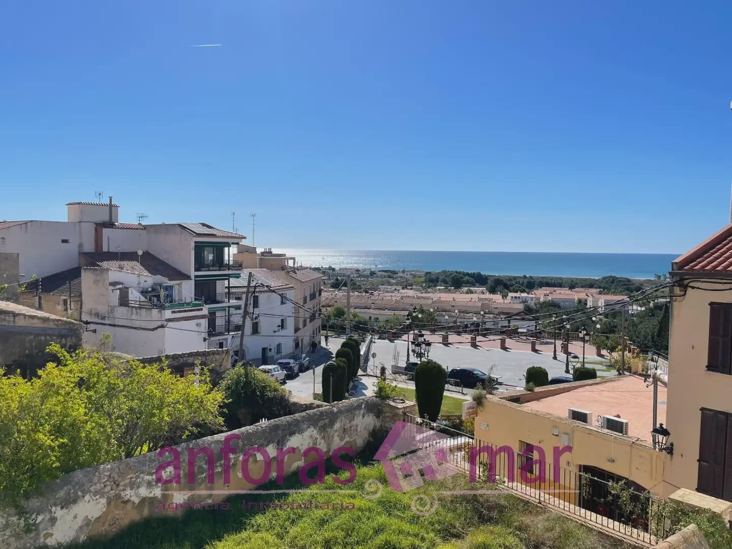 3 sovrum Hus till salu i Creixell - 165 000 € (Ref: 9783536)