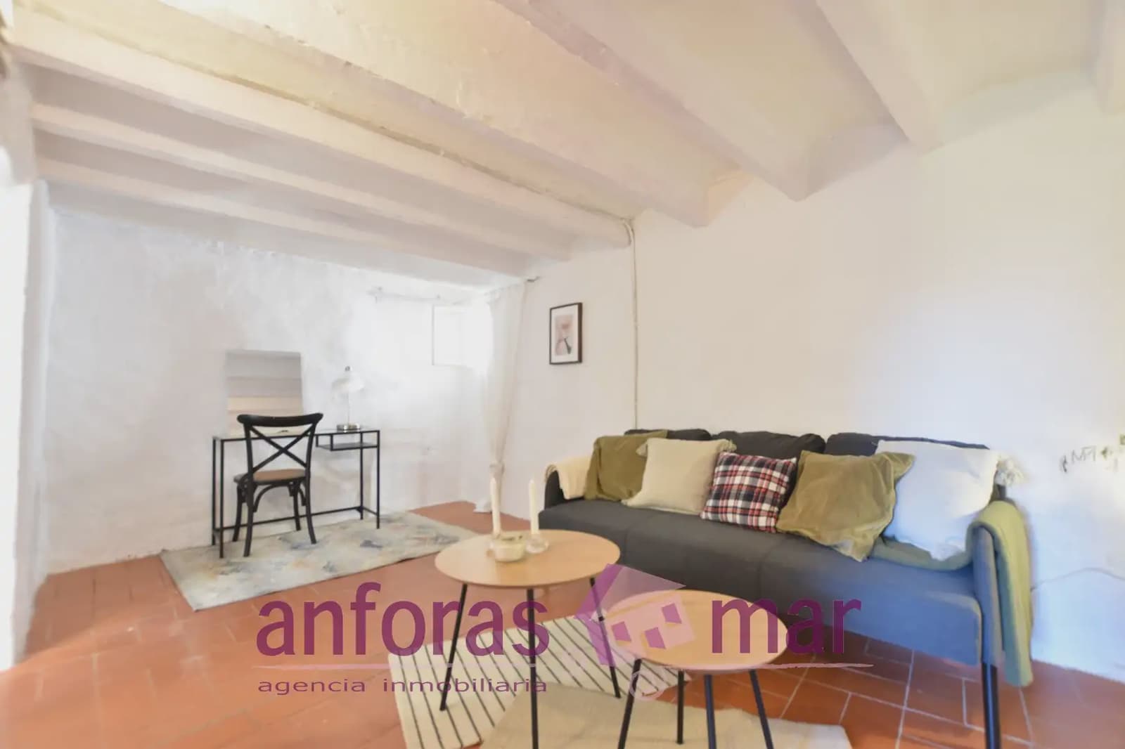 3 sovrum Hus till salu i Creixell - 165 000 € (Ref: 9783536)