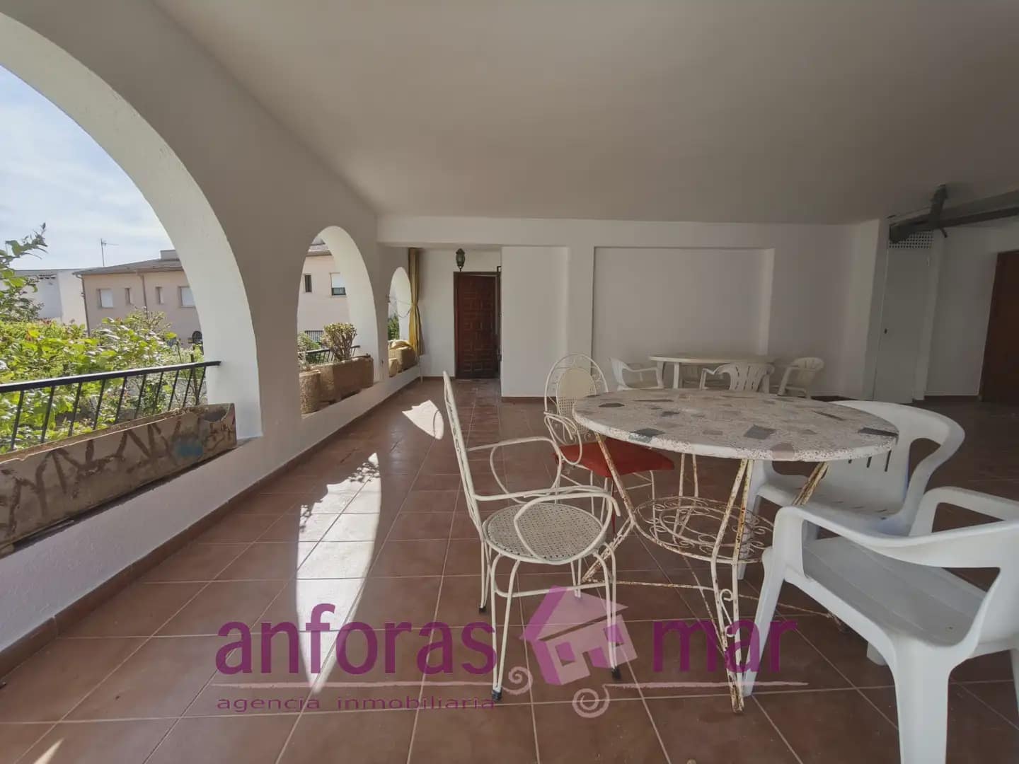 3 bedroom Apartment for sale in Creixell - € 155,000 (Ref: 9783537)