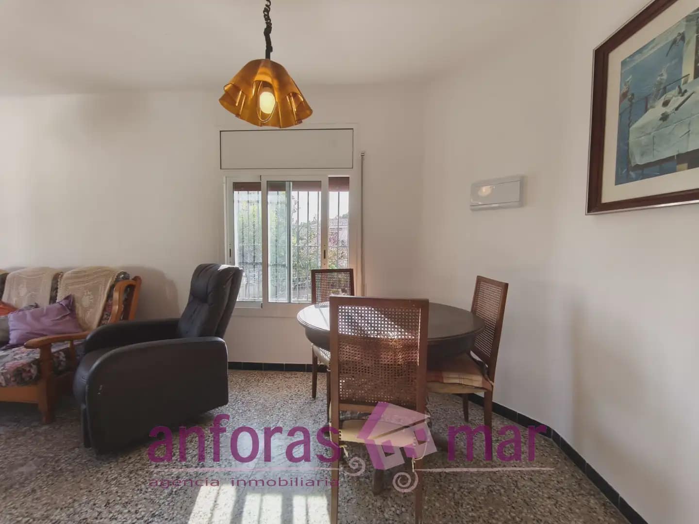 3 bedroom Apartment for sale in Creixell - € 155,000 (Ref: 9783537)
