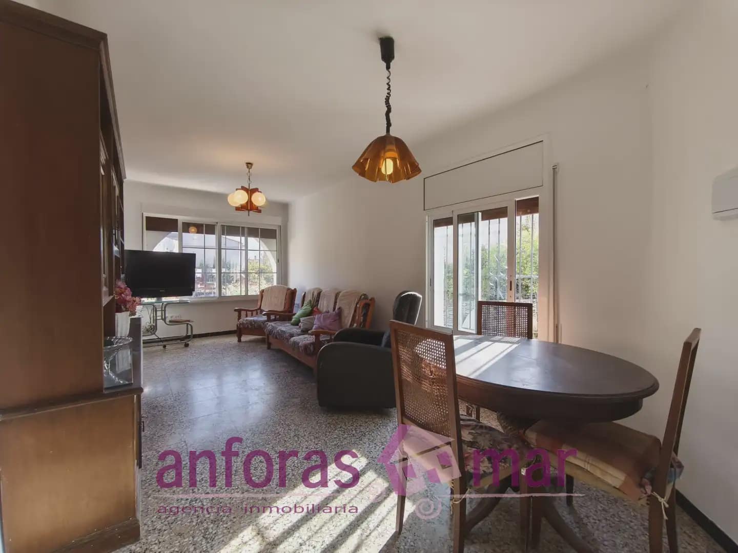 3 bedroom Apartment for sale in Creixell - € 155,000 (Ref: 9783537)