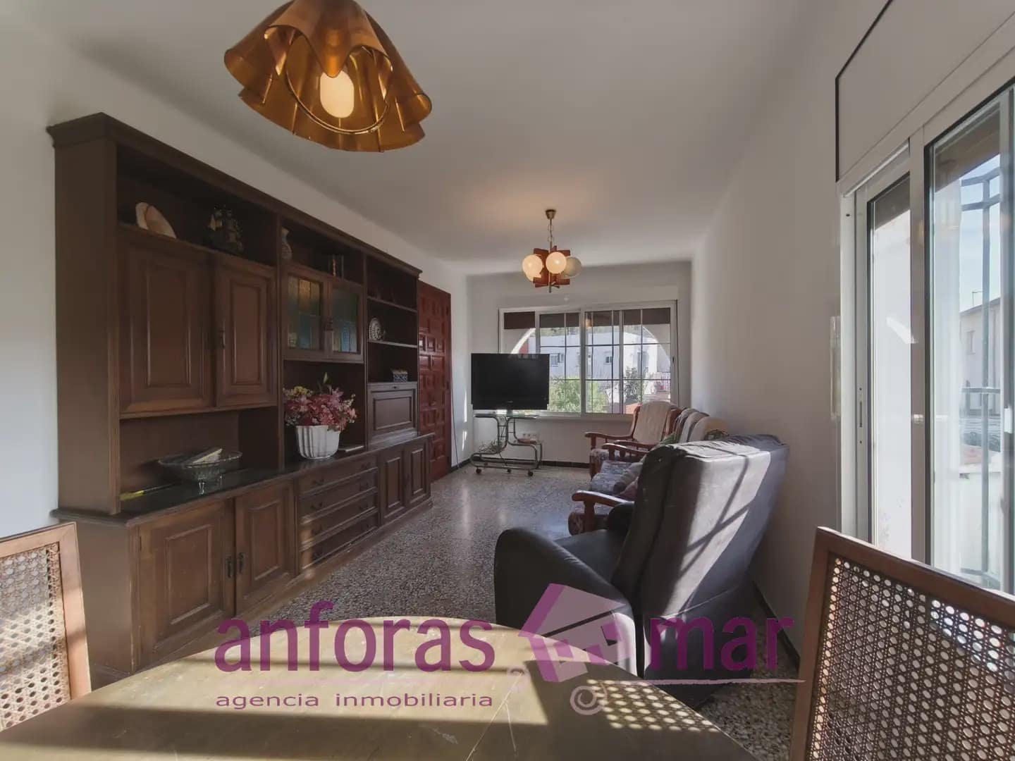 3 bedroom Apartment for sale in Creixell - € 155,000 (Ref: 9783537)