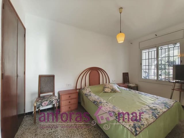 3 sypialnia Apartament na sprzedaż w Creixell - 155 000 € (Ref: 9783537)