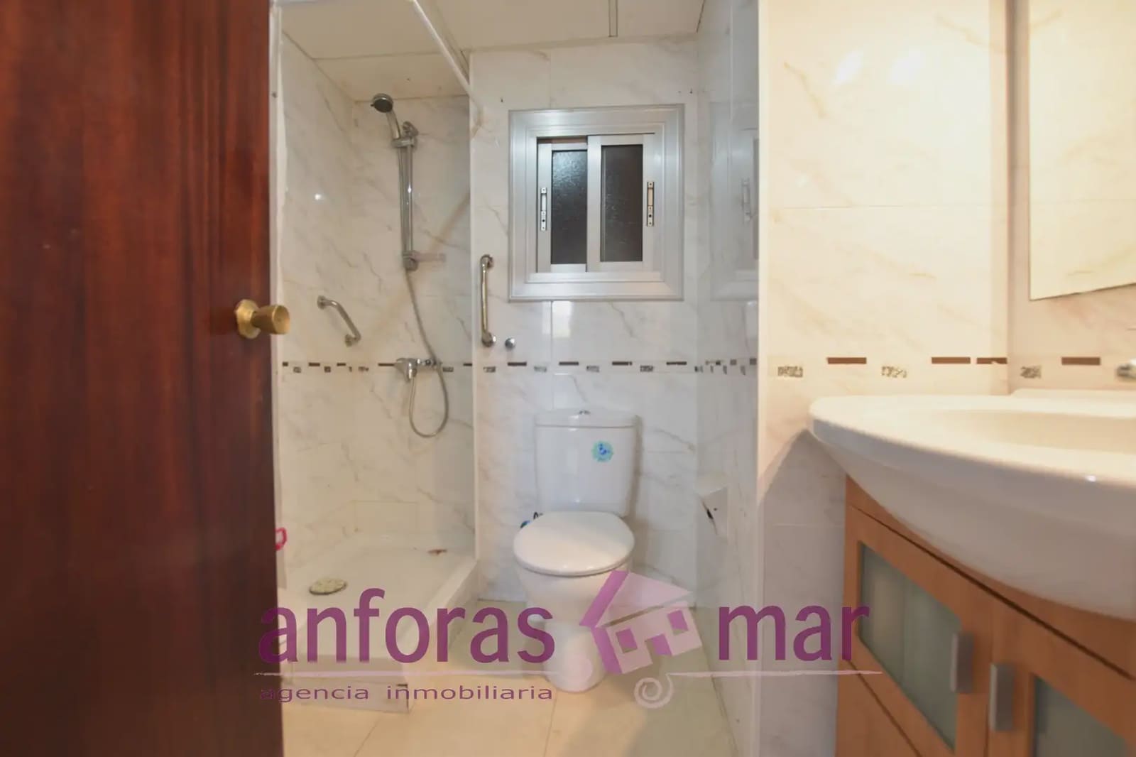 3 bedroom Apartment for sale in Creixell - € 155,000 (Ref: 9783537)