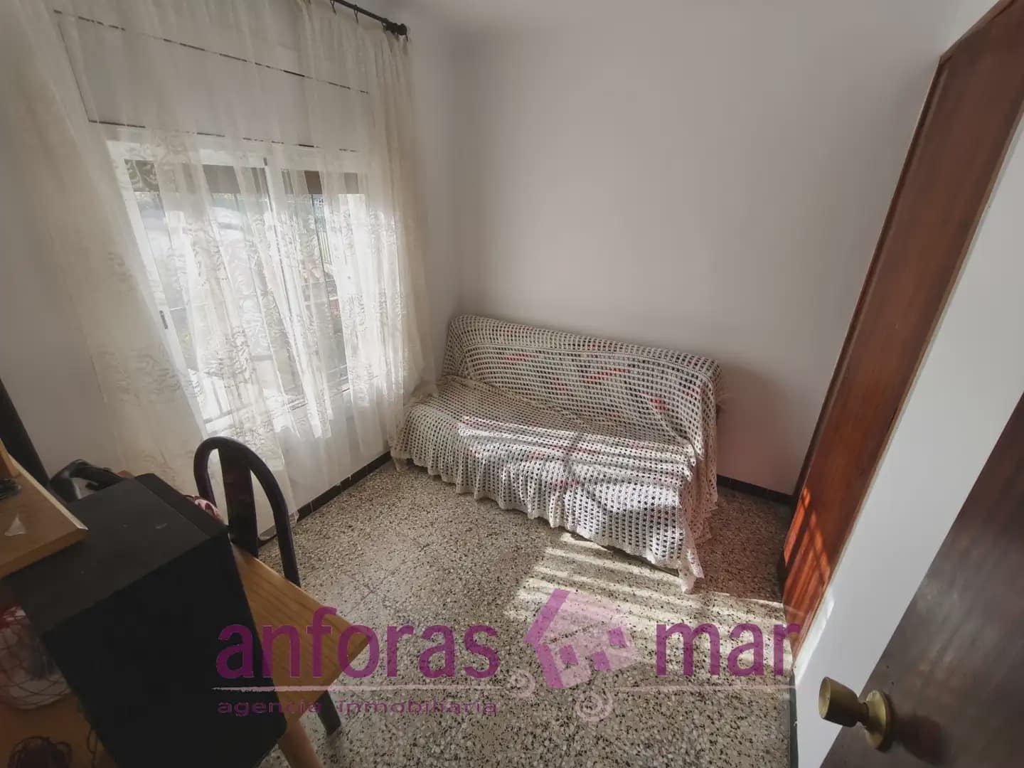 3 bedroom Apartment for sale in Creixell - € 155,000 (Ref: 9783537)