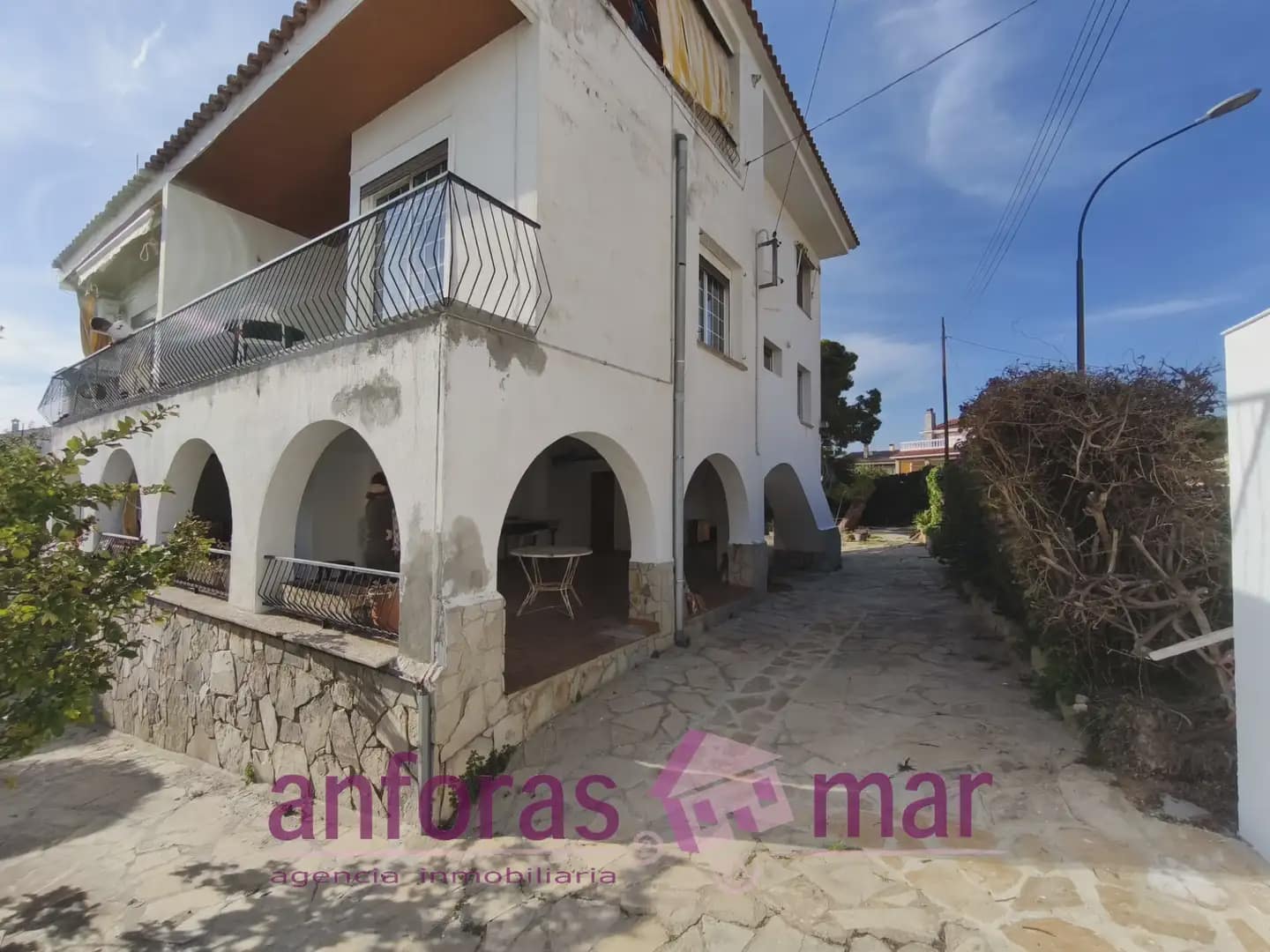 3 bedroom Apartment for sale in Creixell - € 155,000 (Ref: 9783537)
