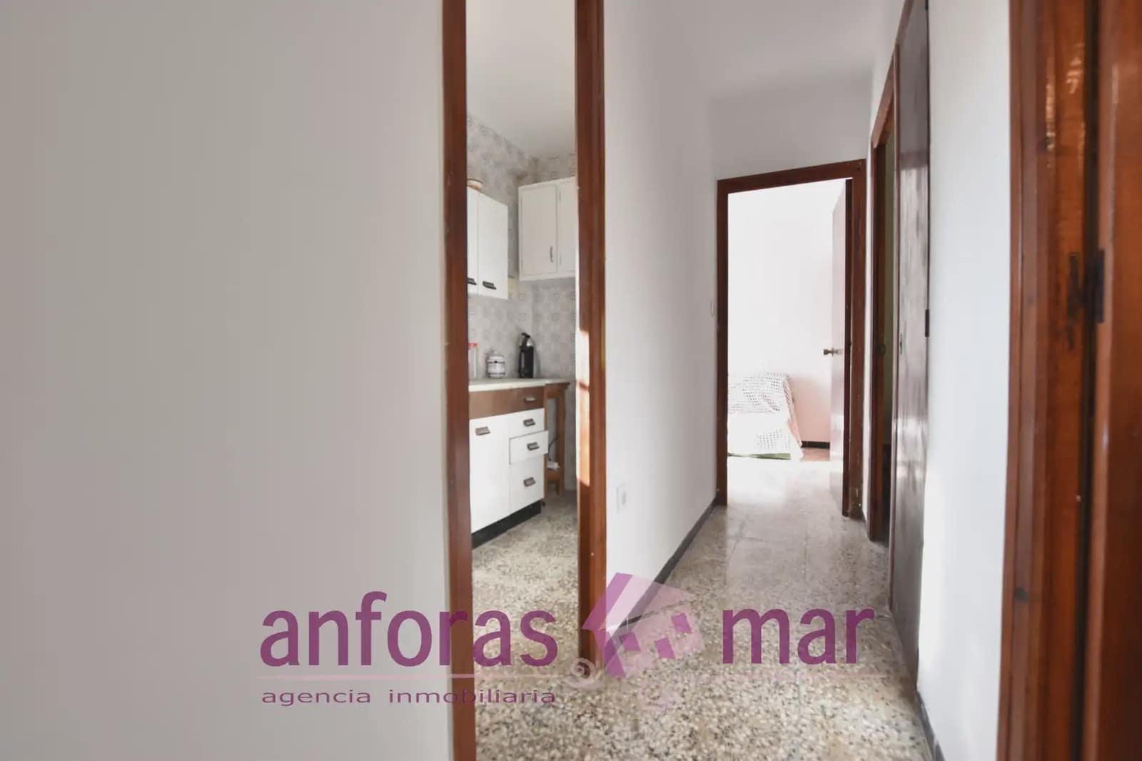 3 bedroom Apartment for sale in Creixell - € 155,000 (Ref: 9783537)