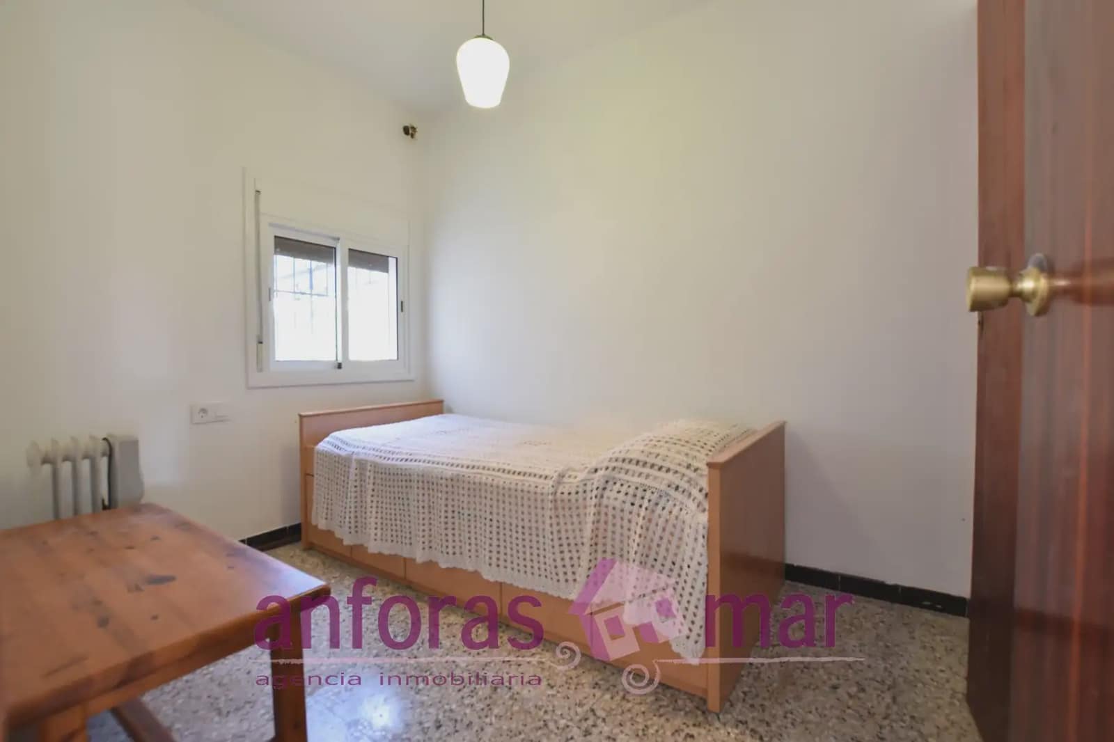 3 bedroom Apartment for sale in Creixell - € 155,000 (Ref: 9783537)