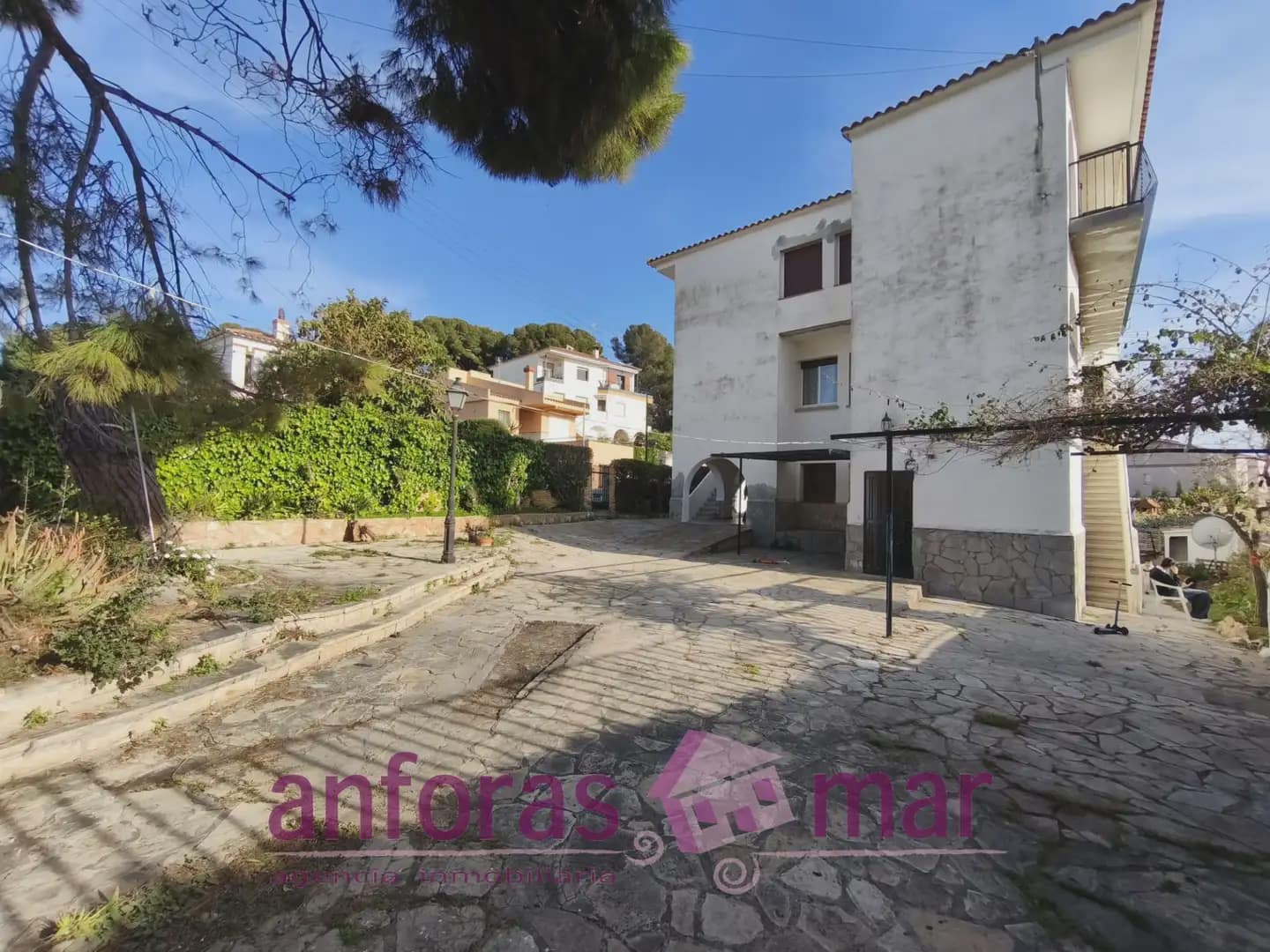 3 bedroom Apartment for sale in Creixell - € 155,000 (Ref: 9783537)