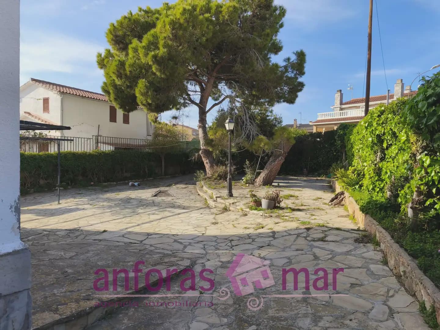 3 bedroom Apartment for sale in Creixell - € 155,000 (Ref: 9783537)