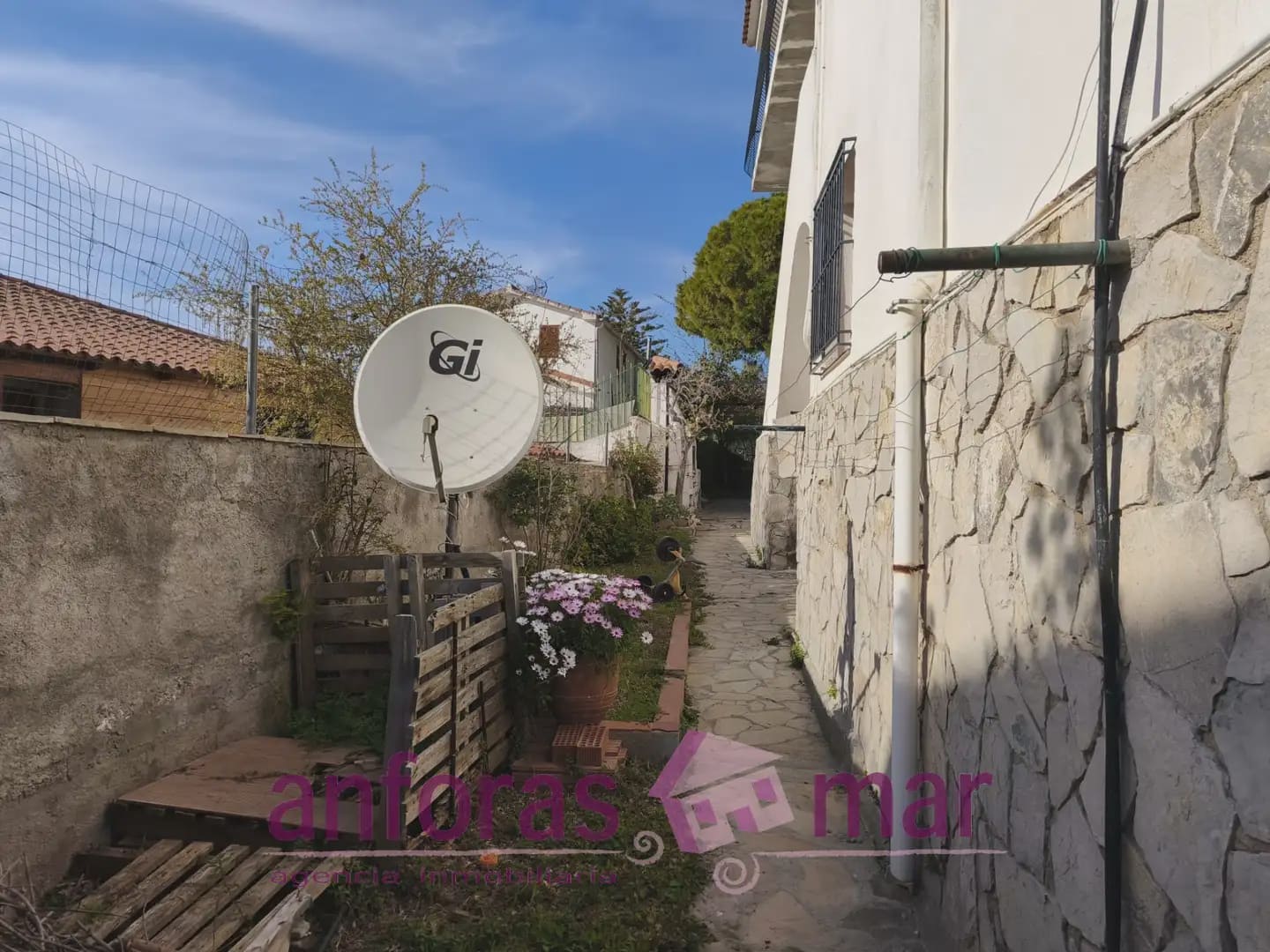 3 bedroom Apartment for sale in Creixell - € 155,000 (Ref: 9783537)