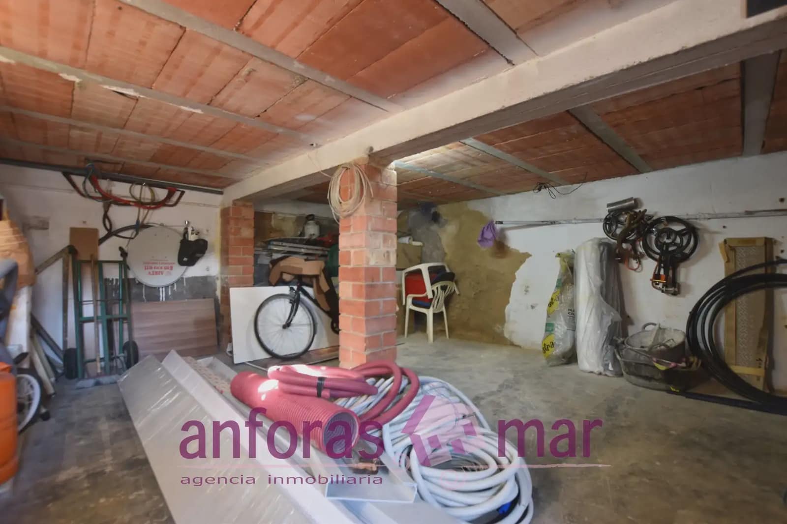 3 bedroom Apartment for sale in Creixell - € 155,000 (Ref: 9783537)