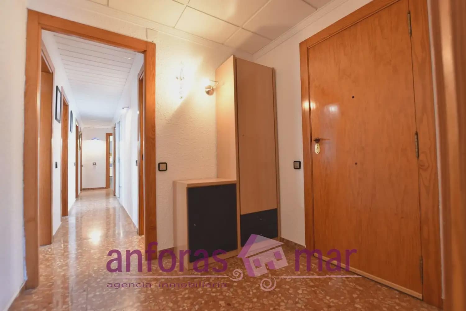 3 chambre Appartement à vendre à La Canonja - 178 000 € (Ref: 9831965)