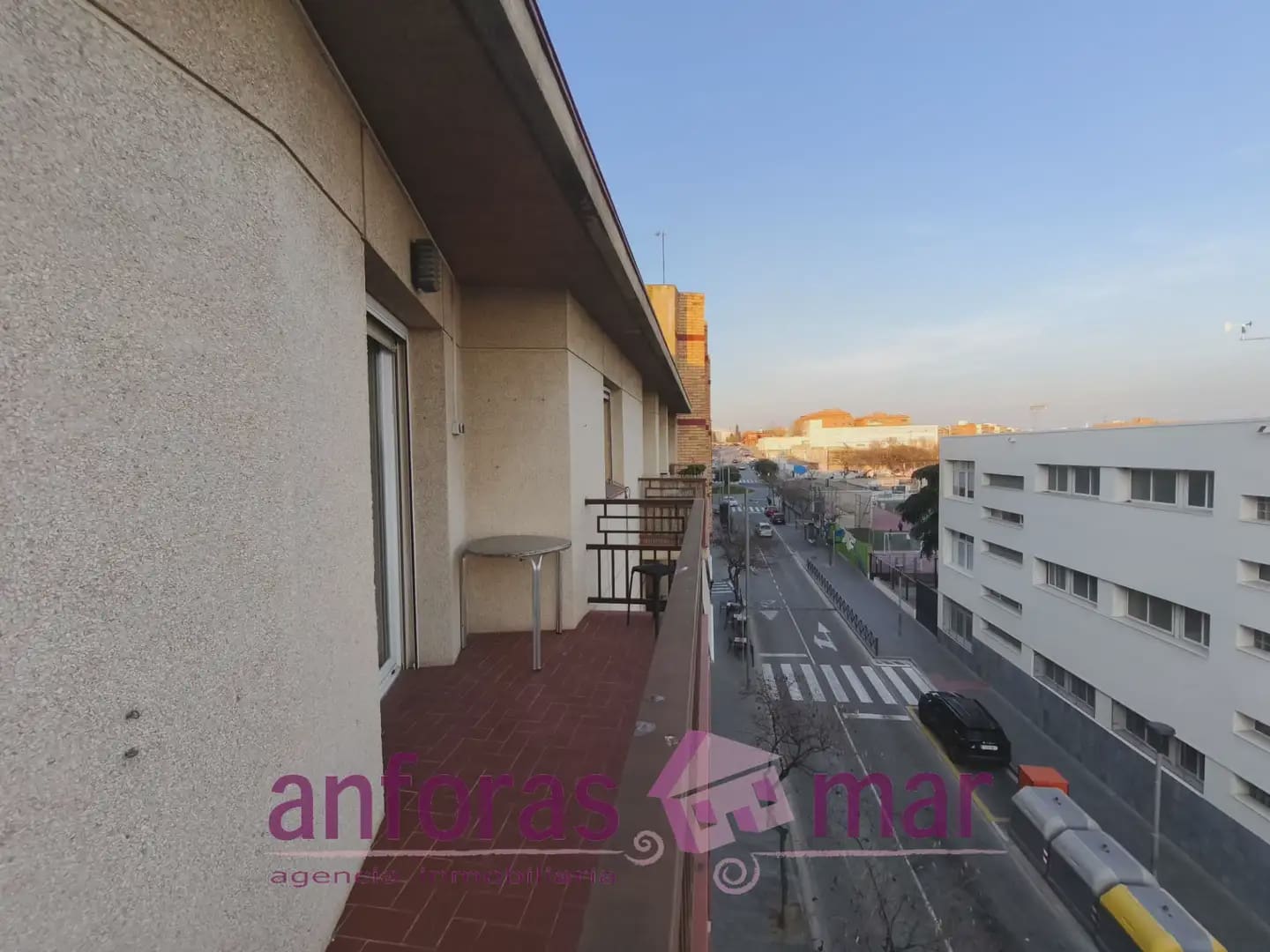 3 chambre Appartement à vendre à La Canonja - 178 000 € (Ref: 9831965)
