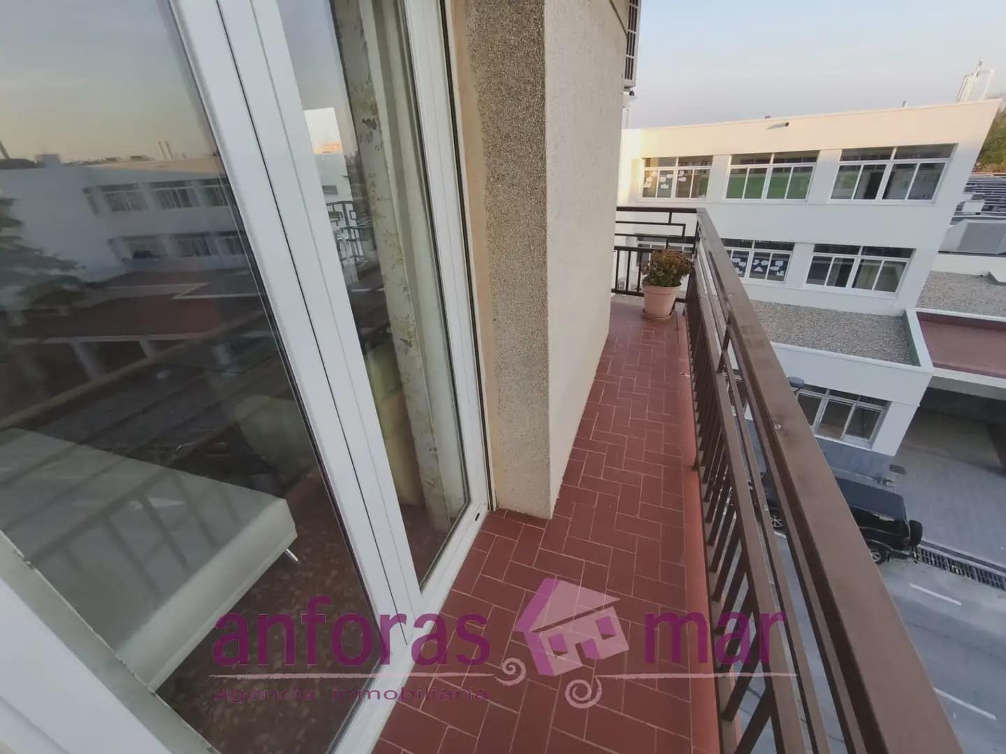 3 chambre Appartement à vendre à La Canonja - 178 000 € (Ref: 9831965)