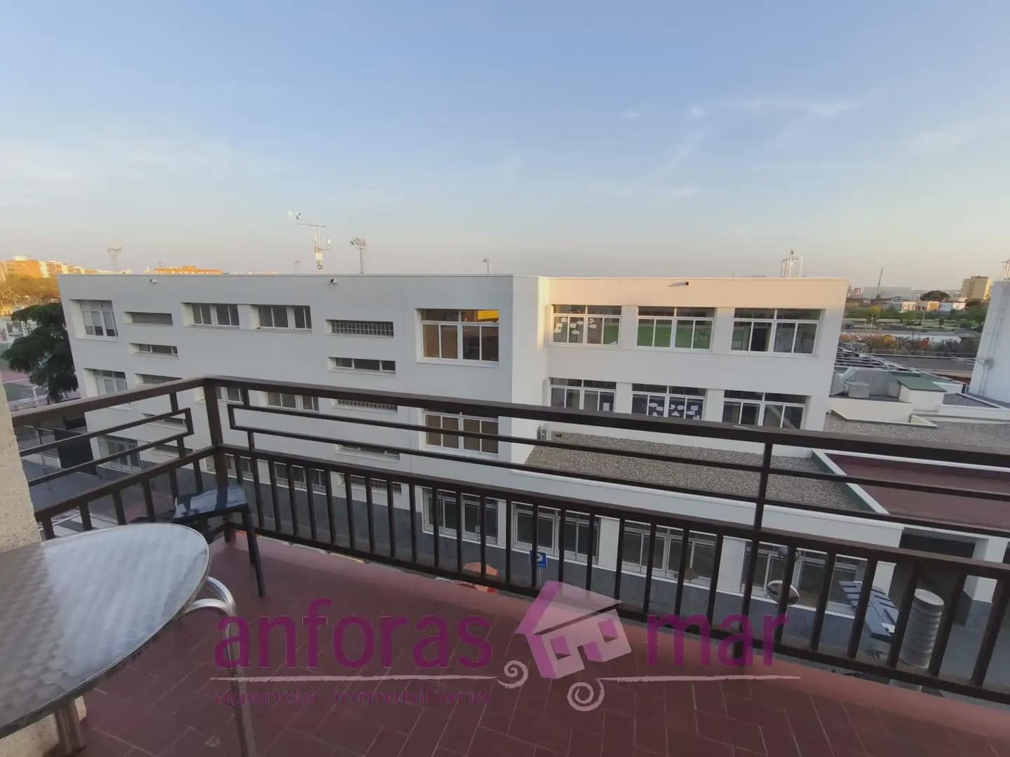 3 chambre Appartement à vendre à La Canonja - 178 000 € (Ref: 9831965)