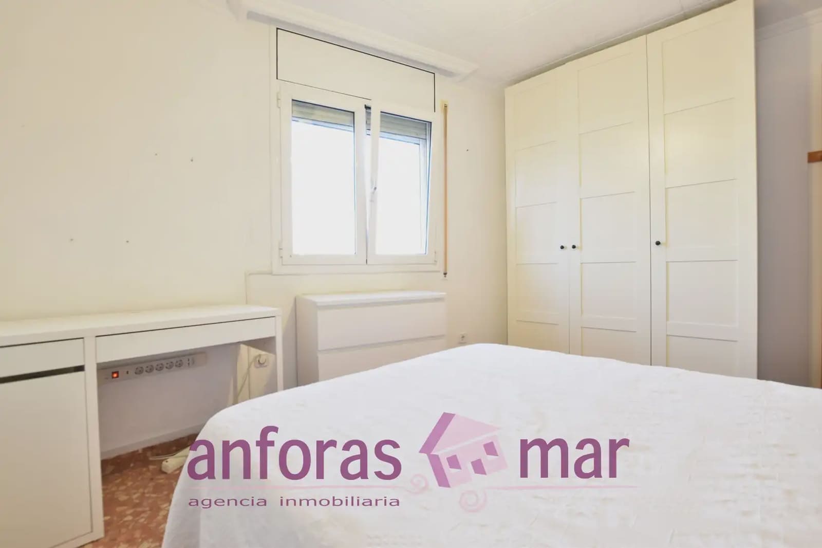 3 chambre Appartement à vendre à La Canonja - 178 000 € (Ref: 9831965)