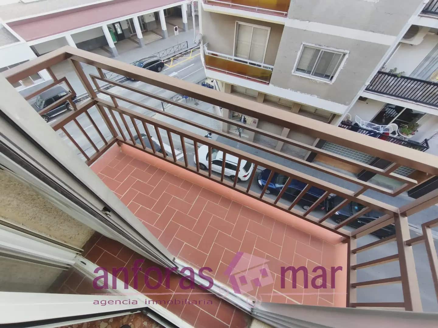 3 chambre Appartement à vendre à La Canonja - 178 000 € (Ref: 9831965)
