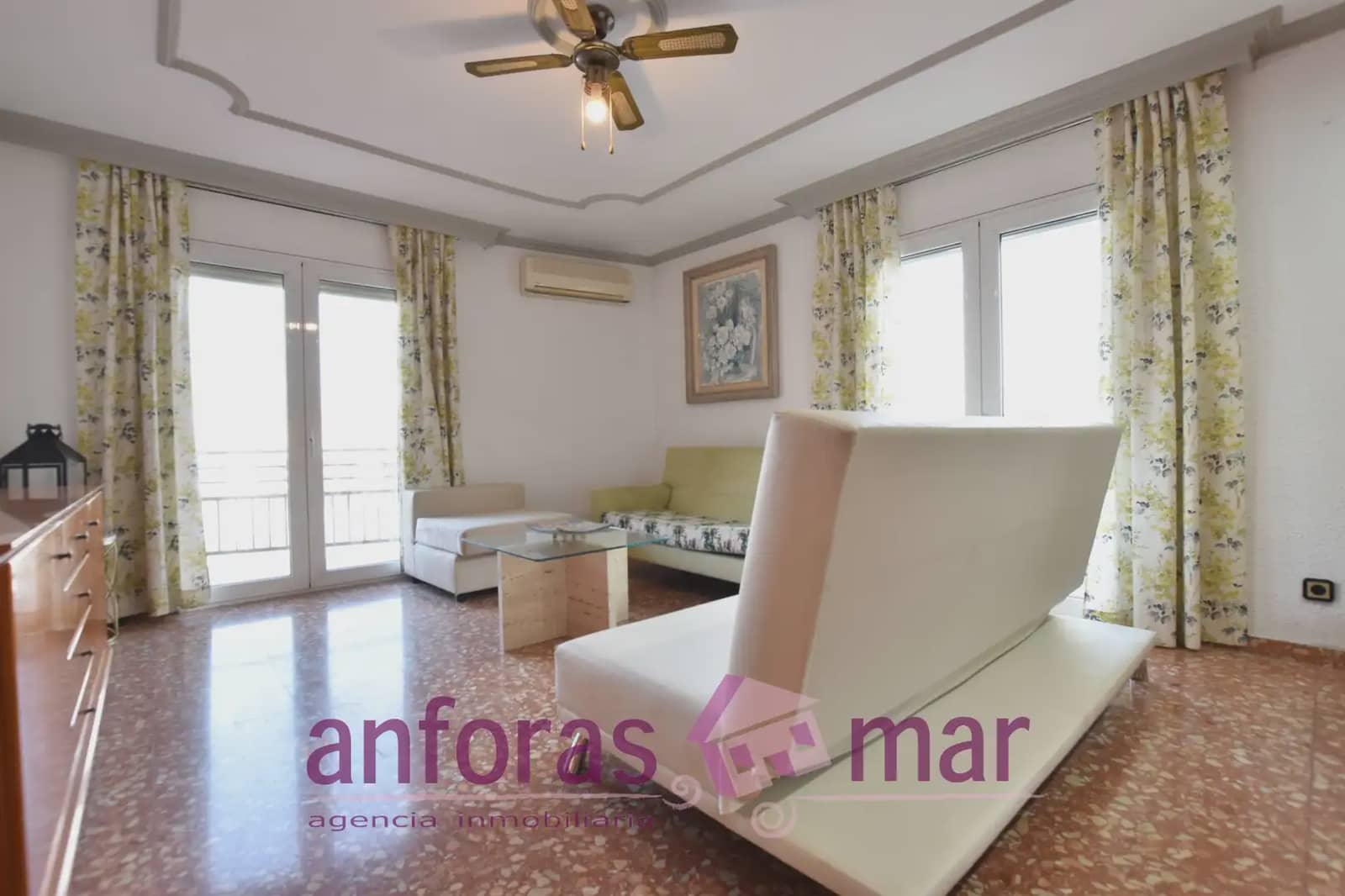 3 chambre Appartement à vendre à La Canonja - 178 000 € (Ref: 9831965)